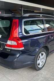 Volvo V70 III-2