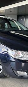 Volvo V70 III-3