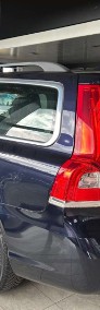Volvo V70 III-4