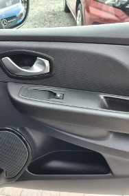 Renault Clio V 1.5 Dci 90 KM Zarejestrowany Oryginalny Przebieg Serwisowany-2