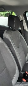 Renault Clio V 1.5 Dci 90 KM Zarejestrowany Oryginalny Przebieg Serwisowany-3