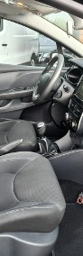 Renault Clio V 1.5 Dci 90 KM Zarejestrowany Oryginalny Przebieg Serwisowany-4
