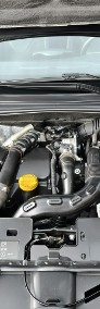 Renault Clio V 1.5 Dci 90 KM Zarejestrowany Oryginalny Przebieg Serwisowany-3