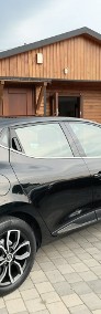 Renault Clio V 1.5 Dci 90 KM Zarejestrowany Oryginalny Przebieg Serwisowany-4