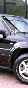 Ford Maverick II 3.0 202KM|4x4|Automat|Klima|Skóry|Tempomat| Parktronic|GWARANCJA|-3