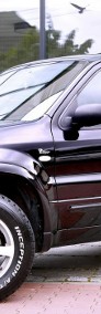 Ford Maverick II 3.0 202KM|4x4|Automat|Klima|Skóry|Tempomat| Parktronic|GWARANCJA|-4