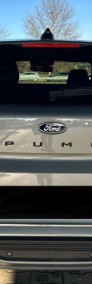 Ford Puma II ST-Line PowerShift 1.0 EcoBoost mHEV ST-Line PowerShift 1.0 EcoBoost-3
