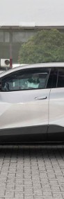 Toyota C-HR Style 2.0 Hybrid Dynamic Force Plug-in Style 2.0 Hybrid Dynamic Force-3