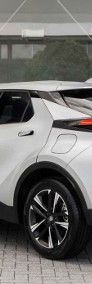 Toyota C-HR Style 2.0 Hybrid Dynamic Force Plug-in Style 2.0 Hybrid Dynamic Force-4