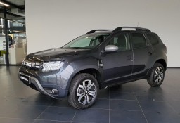 Dacia Duster I 1.5 Blue dCi Journey