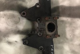 KOLEKTOR WYDECHOWY 3778E052 PERKINS SERIA 1000 AK