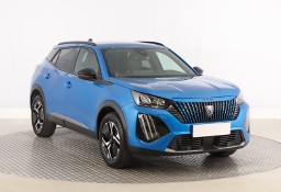 Peugeot 2008 , Salon Polska, 1. Właściciel, Serwis ASO, Automat, VAT 23%,