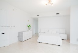 Mieszkanie Sunny Isles Beach