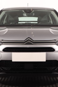 Citroen C4 II , Salon Polska, 1. Właściciel, Serwis ASO, VAT 23%, Navi,-2