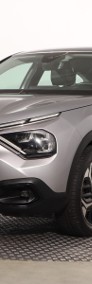 Citroen C4 II , Salon Polska, 1. Właściciel, Serwis ASO, VAT 23%, Navi,-3