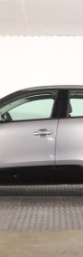 Citroen C4 II , Salon Polska, 1. Właściciel, Serwis ASO, VAT 23%, Navi,-4