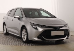 Toyota Corolla XII , Salon Polska, 1. Właściciel, Serwis ASO, Automat, VAT 23%,