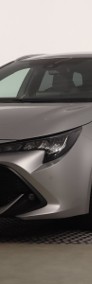 Toyota Corolla XII , Salon Polska, 1. Właściciel, Serwis ASO, Automat, VAT 23%,-3