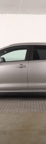 Toyota Corolla XII , Salon Polska, 1. Właściciel, Serwis ASO, Automat, VAT 23%,-4