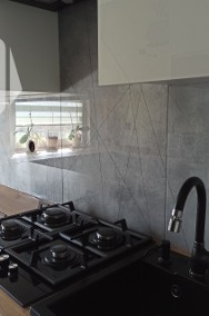 Panel szklany do kuchni i łazienki - grafika na szkle, szkło hartowane -250zł/m2-2