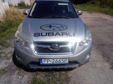 2.0 D SUV