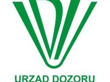 Kurs na wózki widłowe, Ładowarki, Podesty Warszawa - Uprawnienia UDT-1