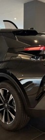 Toyota C-HR Style 1.8 Hybrid Style 1.8 Hybrid 140KM | Podgrzewane fotele!-3