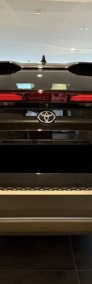 Toyota C-HR Style 1.8 Hybrid Style 1.8 Hybrid 140KM | Podgrzewane fotele!-4
