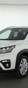 Suzuki SX4 S-Cross , Salon Polska, 1. Właściciel, Serwis ASO, Klimatronic,-3