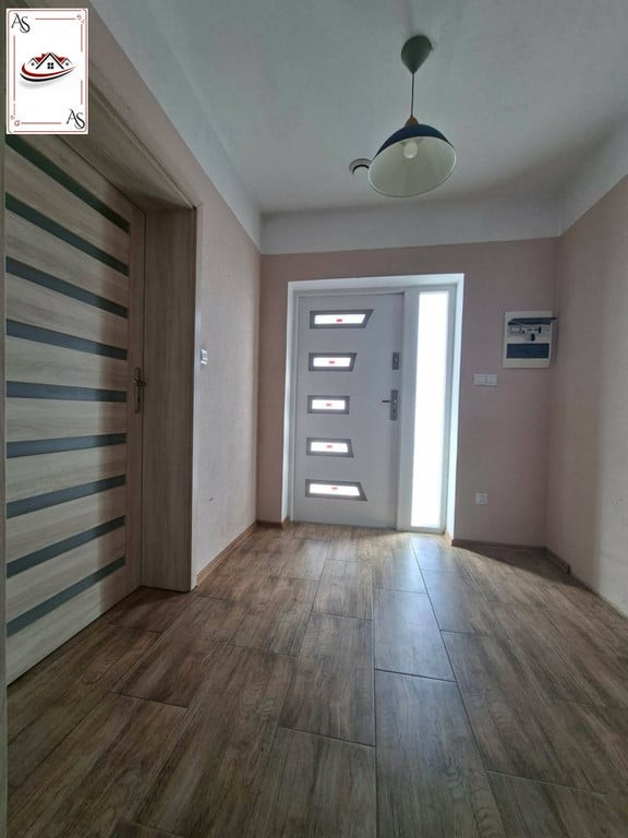 Dom na sprzedaż, 3 pokoje, 139 m², Golina