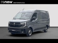 Renault Master dCi L2H2 Extra