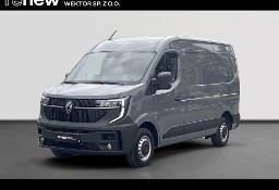 Renault Master dCi L2H2 Extra