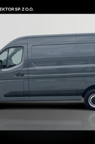Renault Master dCi L2H2 Extra-2
