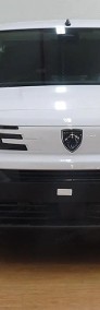 Peugeot Partner XL L2H1 XL L2H1 1.5 102KM-3