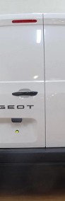 Peugeot Partner XL L2H1 XL L2H1 1.5 102KM-4