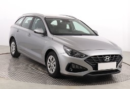 Hyundai i30 II , Salon Polska, 1. Właściciel, Serwis ASO, Automat, VAT 23%,