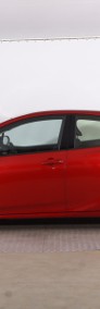 Toyota Prius IV , Serwis ASO, Automat, Skóra, Navi, Klimatronic, Tempomat,-4