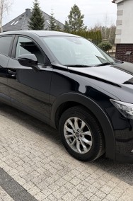 LIFT 2.0 Skyactiv 120KM Alu Klima Tempomat PDC Gwarnacja Przebiegu !!-2