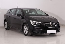 Renault Megane IV , Klima, Tempomat