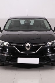 Renault Megane IV , Klima, Tempomat-2