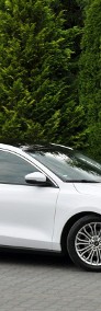 Ford Focus IV 1.5i(150KM)*Radar*Full Led*Navi*Kamera*Skóry*HeadUp*Panorama*Alu17"A-4