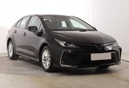 Toyota Corolla XII , Salon Polska, 1. Właściciel, Serwis ASO, VAT 23%,