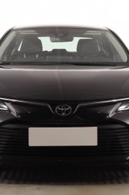 Toyota Corolla XII , Salon Polska, 1. Właściciel, Serwis ASO, VAT 23%,-2