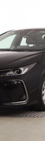 Toyota Corolla XII , Salon Polska, 1. Właściciel, Serwis ASO, VAT 23%,-3