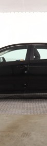 Toyota Corolla XII , Salon Polska, 1. Właściciel, Serwis ASO, VAT 23%,-4