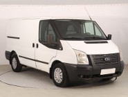 Ford Transit , L1H1, 6m3, 2 Miejsca, 3 EU palet