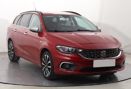 Fiat Tipo II , Serwis ASO, Automat, Klimatronic, Tempomat
