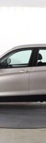 BMW X3 I (F25) , Automat, Navi, Xenon, Bi-Xenon, Klimatronic, Tempomat,-4