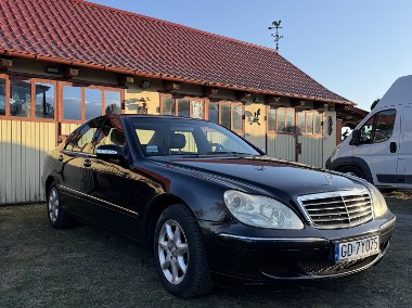 Automat, OC PT nowe-1