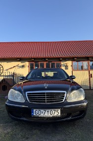 Automat, OC PT nowe-2